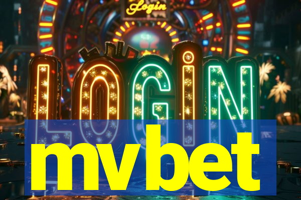 mvbet