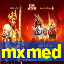 mxmed