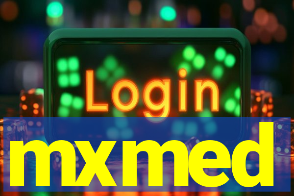 mxmed
