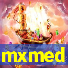 mxmed