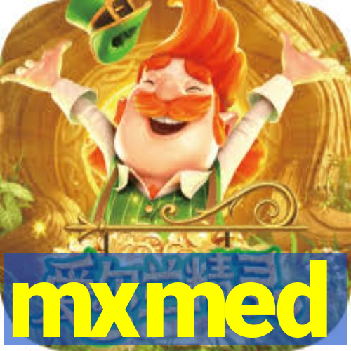 mxmed