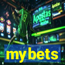 mybets