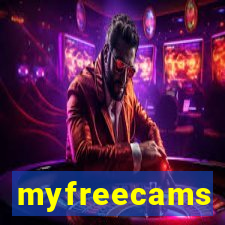 myfreecams