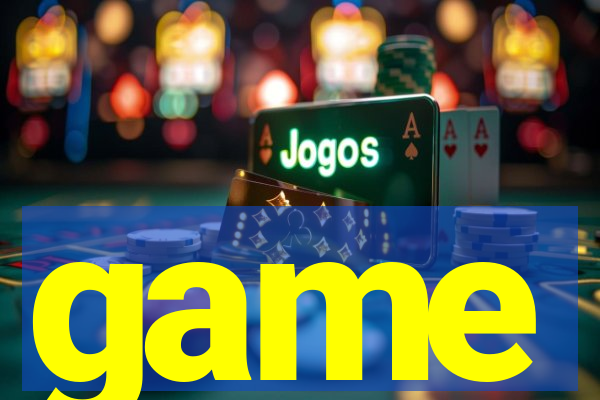 mygift.fun/game