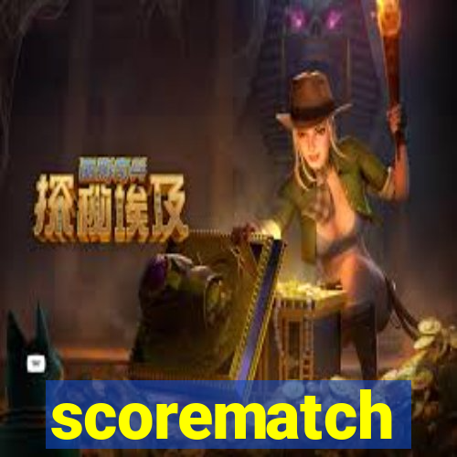 mygift.fun/scorematch