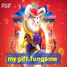 mygift.fungame