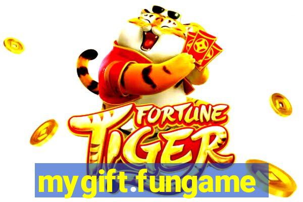 mygift.fungame