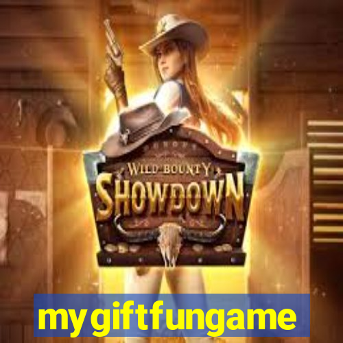 mygiftfungame