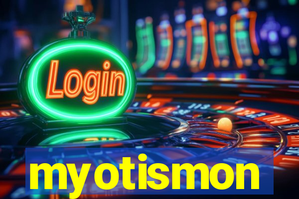 myotismon
