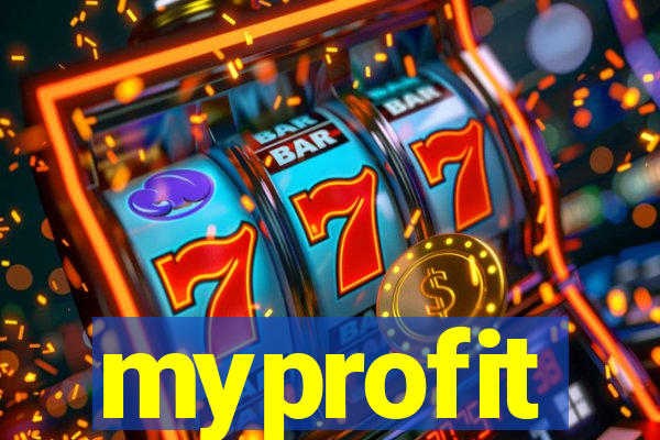 myprofit