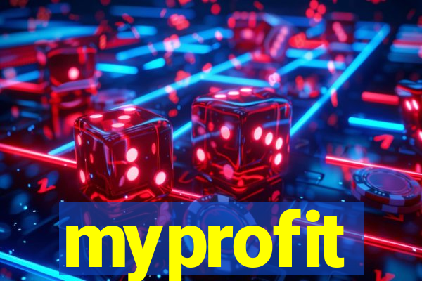 myprofit