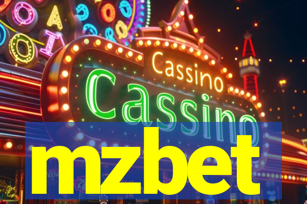 mzbet