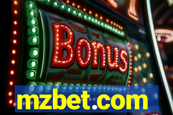 mzbet.com