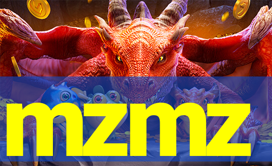 mzmz