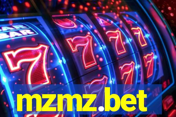 mzmz.bet