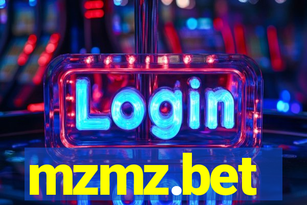 mzmz.bet