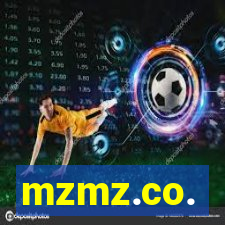 mzmz.co.