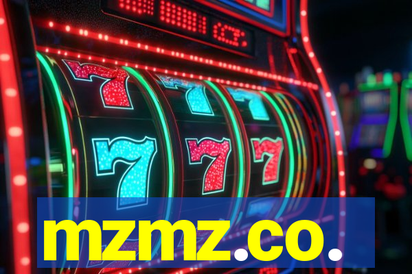 mzmz.co.