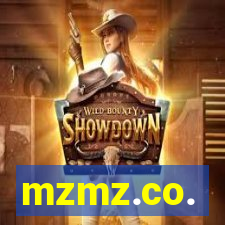 mzmz.co.