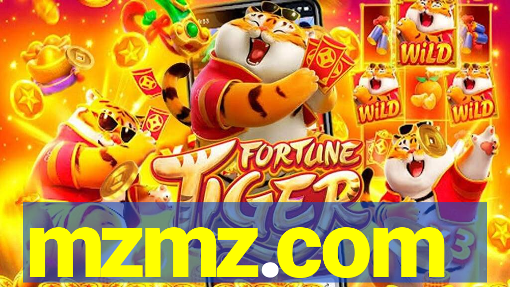 mzmz.com