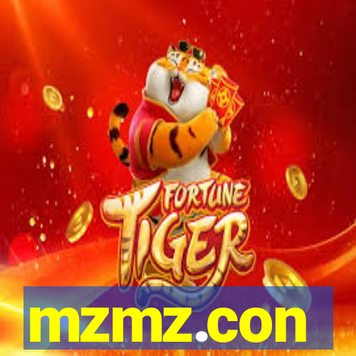 mzmz.con