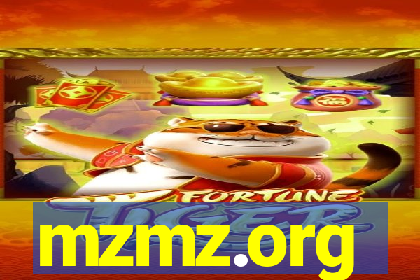 mzmz.org