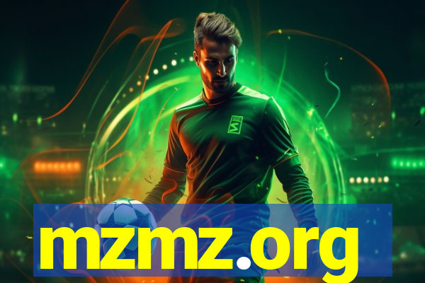 mzmz.org