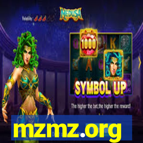 mzmz.org