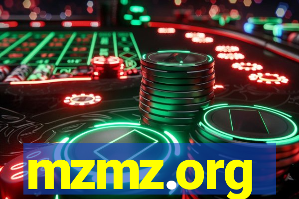 mzmz.org