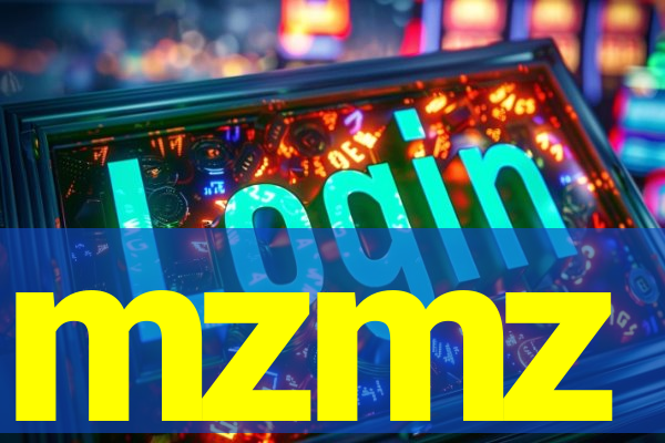 mzmz