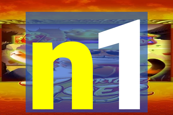 n1-bet