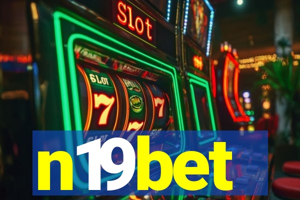 n19bet
