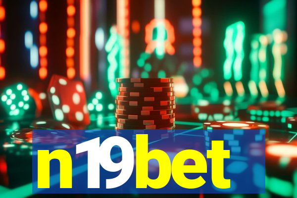 n19bet