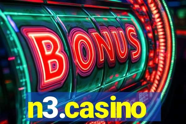 n3.casino