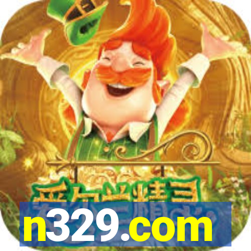 n329.com
