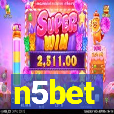 n5bet