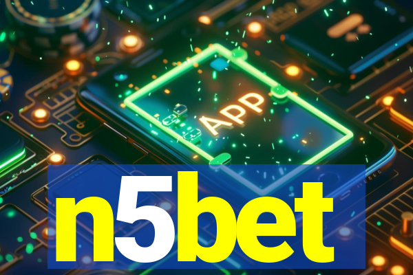 n5bet
