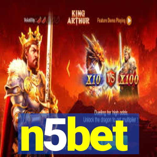 n5bet