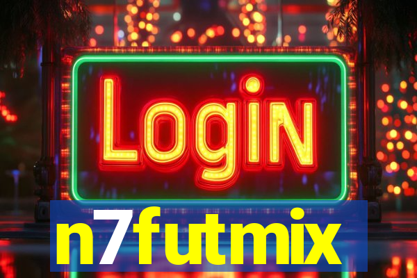 n7futmix