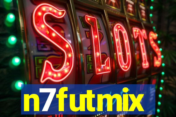 n7futmix