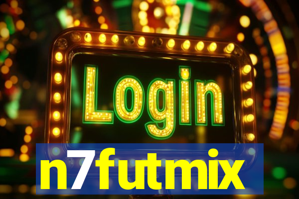 n7futmix