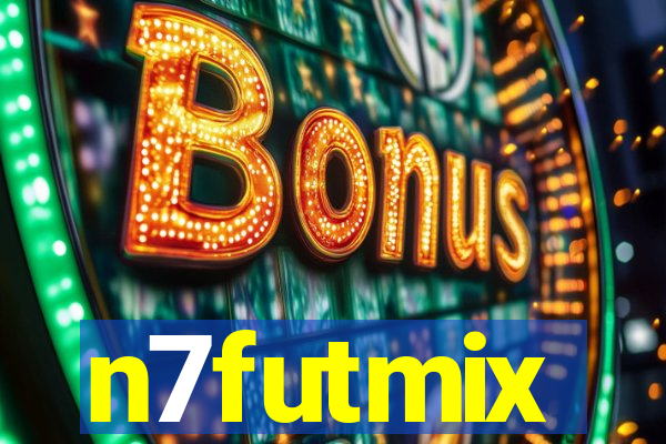 n7futmix