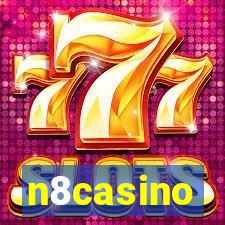 n8casino