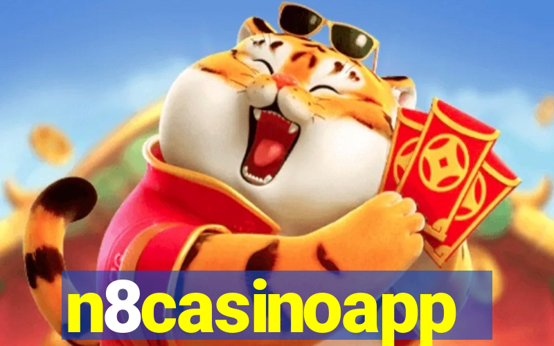 n8casinoapp