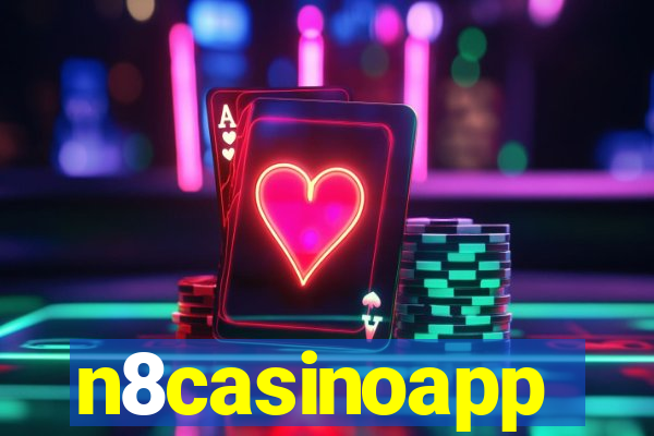 n8casinoapp