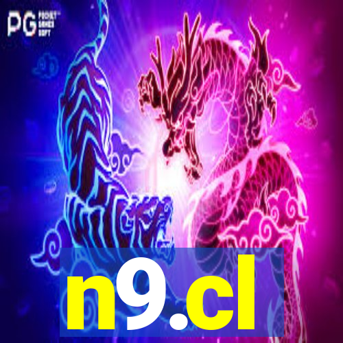 n9.cl