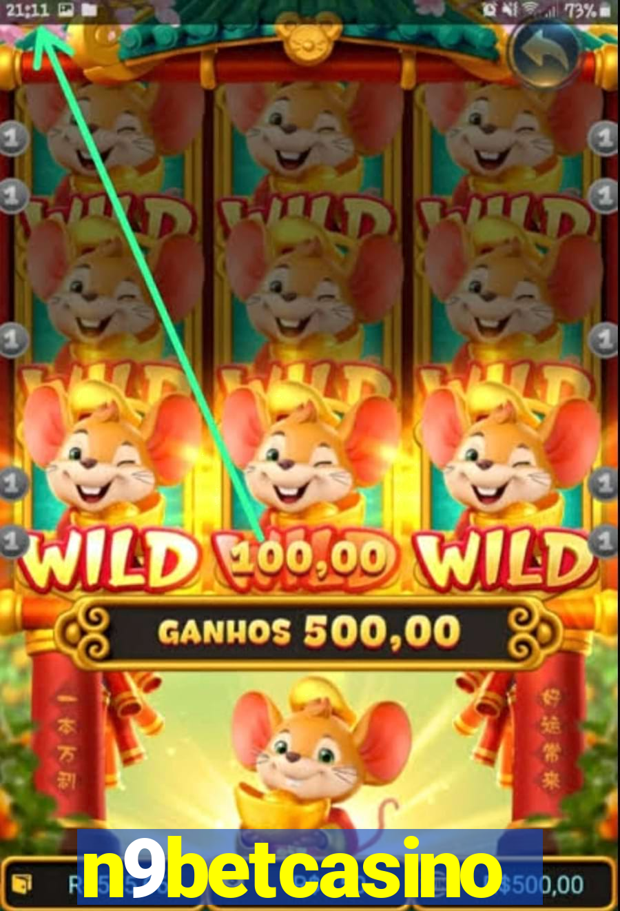 n9betcasino