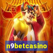 n9betcasino