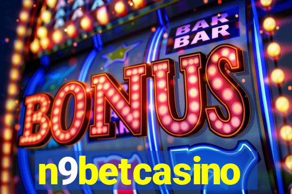 n9betcasino