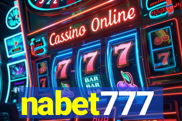 nabet777